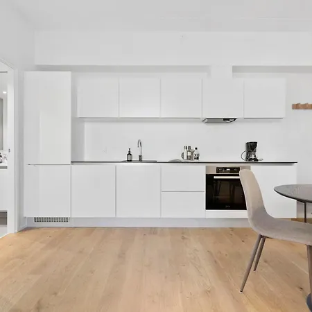 Seaside With Magical Balcony View *